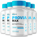 750mg Capsules V6693