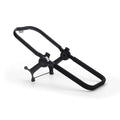 Black Seat Frame N25972