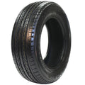 All Season 205/65R15 94T Passenger Tire V427