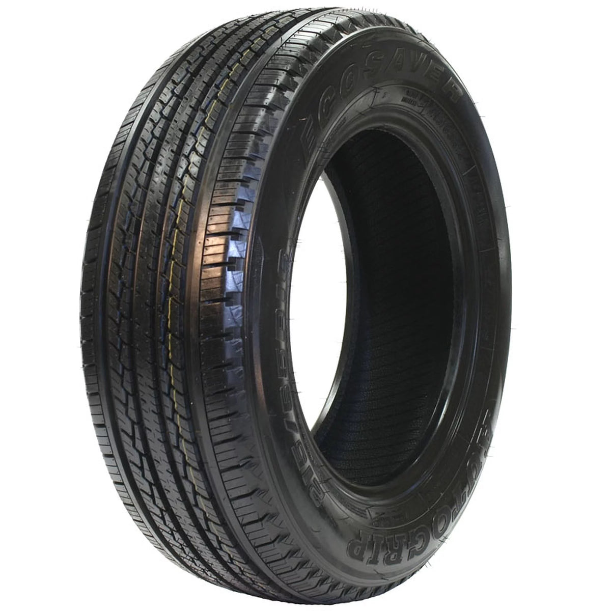 All Season 205/65R15 94T Passenger Tire V427