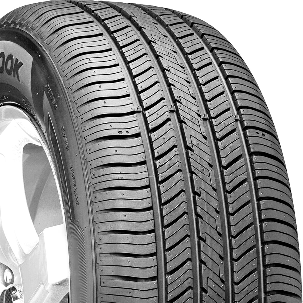 All Season 225/50R17 94T Passenger Tire N744895