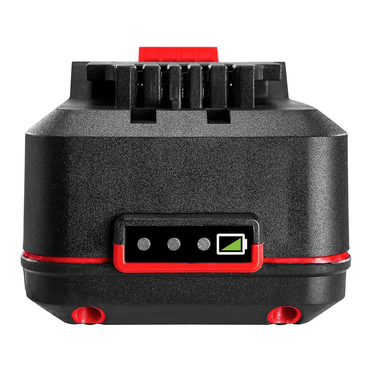 20V 5 Ah Lithium-Ion Battery Z565180