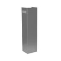 Adjustable 1-Piece Chimney Extension Kit Z4825