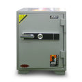 Fire Safe K817