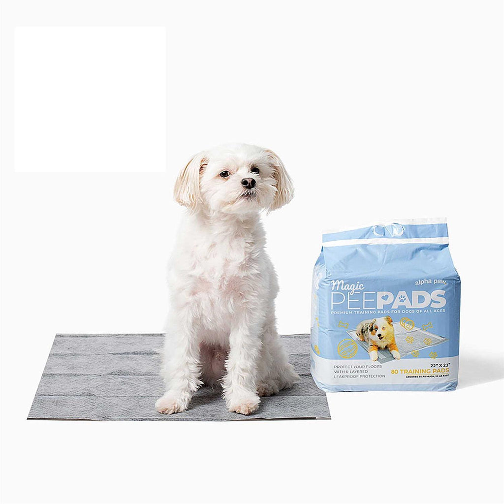 Dog Pee Pads V3341