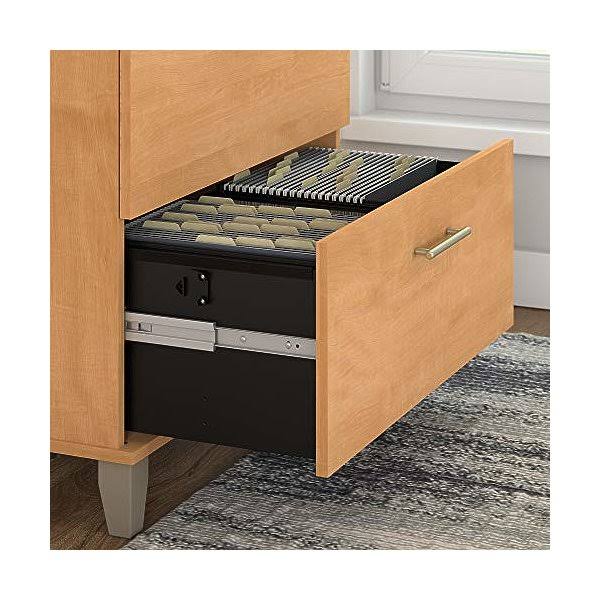 Lateral File Cabinet Q805