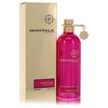Rose Elixir Eau De Parfum Spray N228