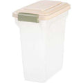 Airtight Pet Food Storage Container B995