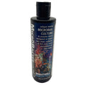 MicroBacter Clean T7497