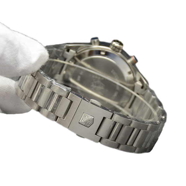 43mm Sunglasses U606826