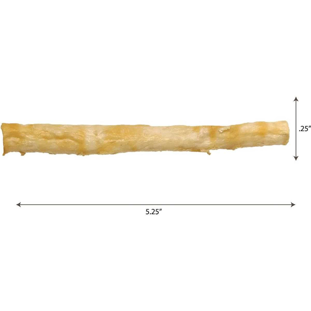 Pet Supplies L177