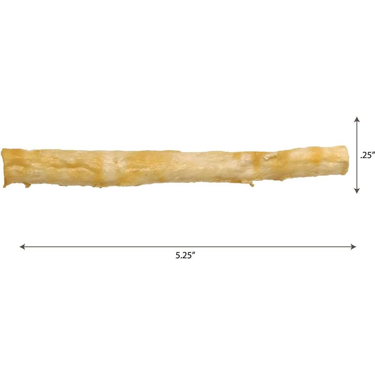 Pet Supplies L177