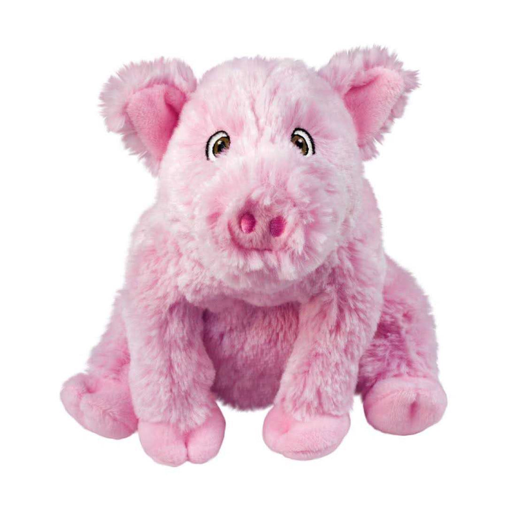 Bear Dog Toy D620