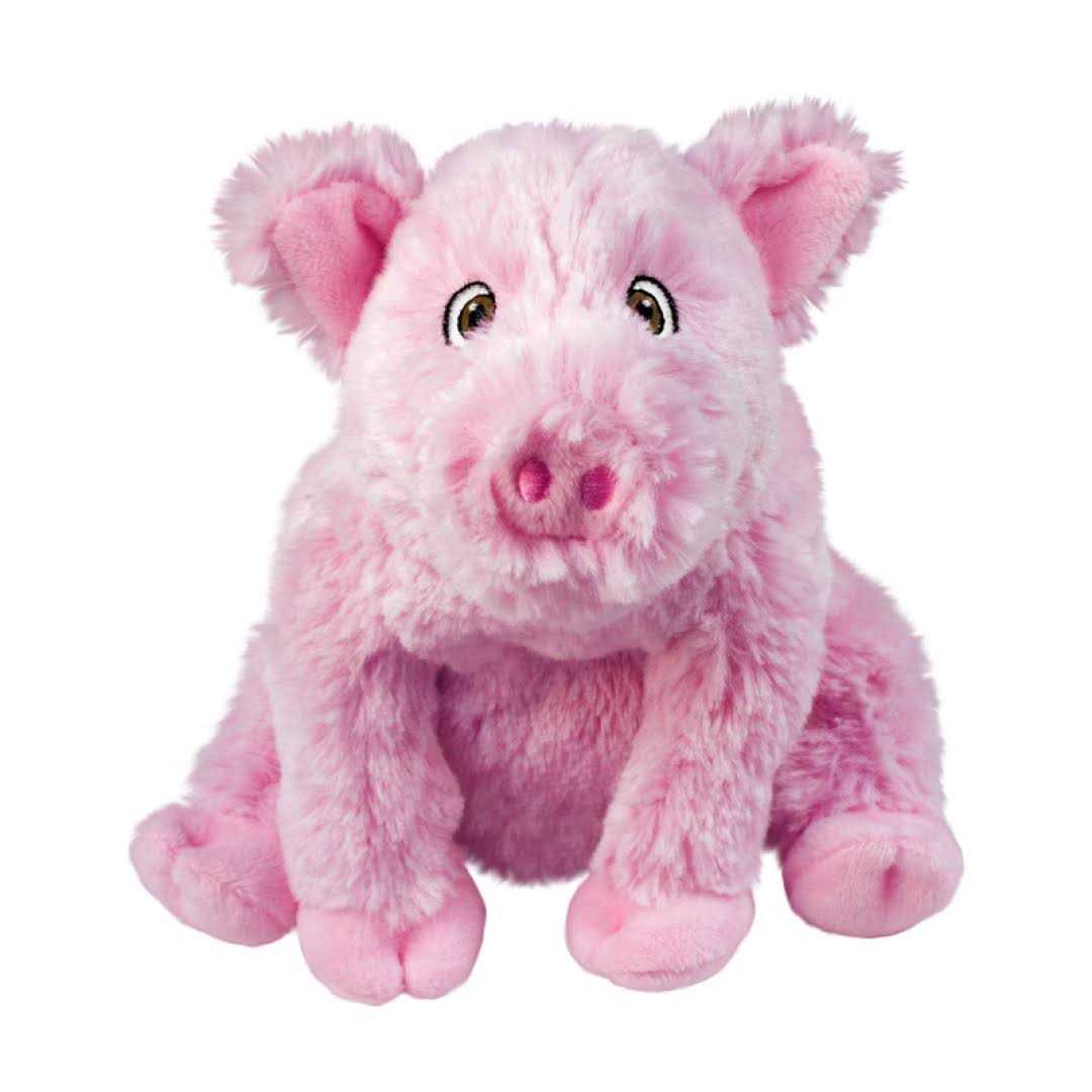 Bear Dog Toy D620