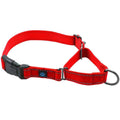 Nylon Martingale Collar D240474