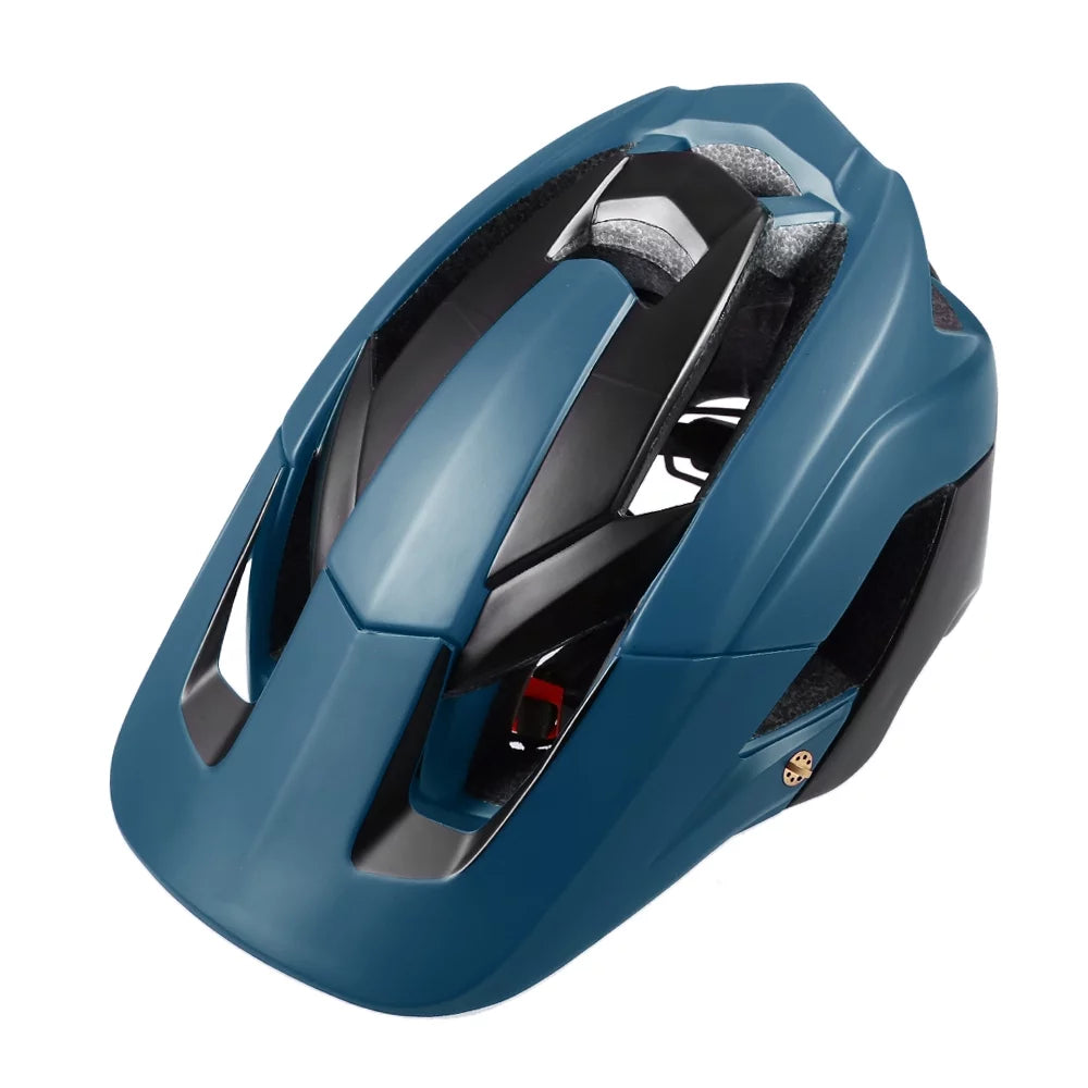 Ultra-lightweight Bike Helmet 13 Vents N80353