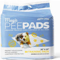 Dog Pee Pads V3341