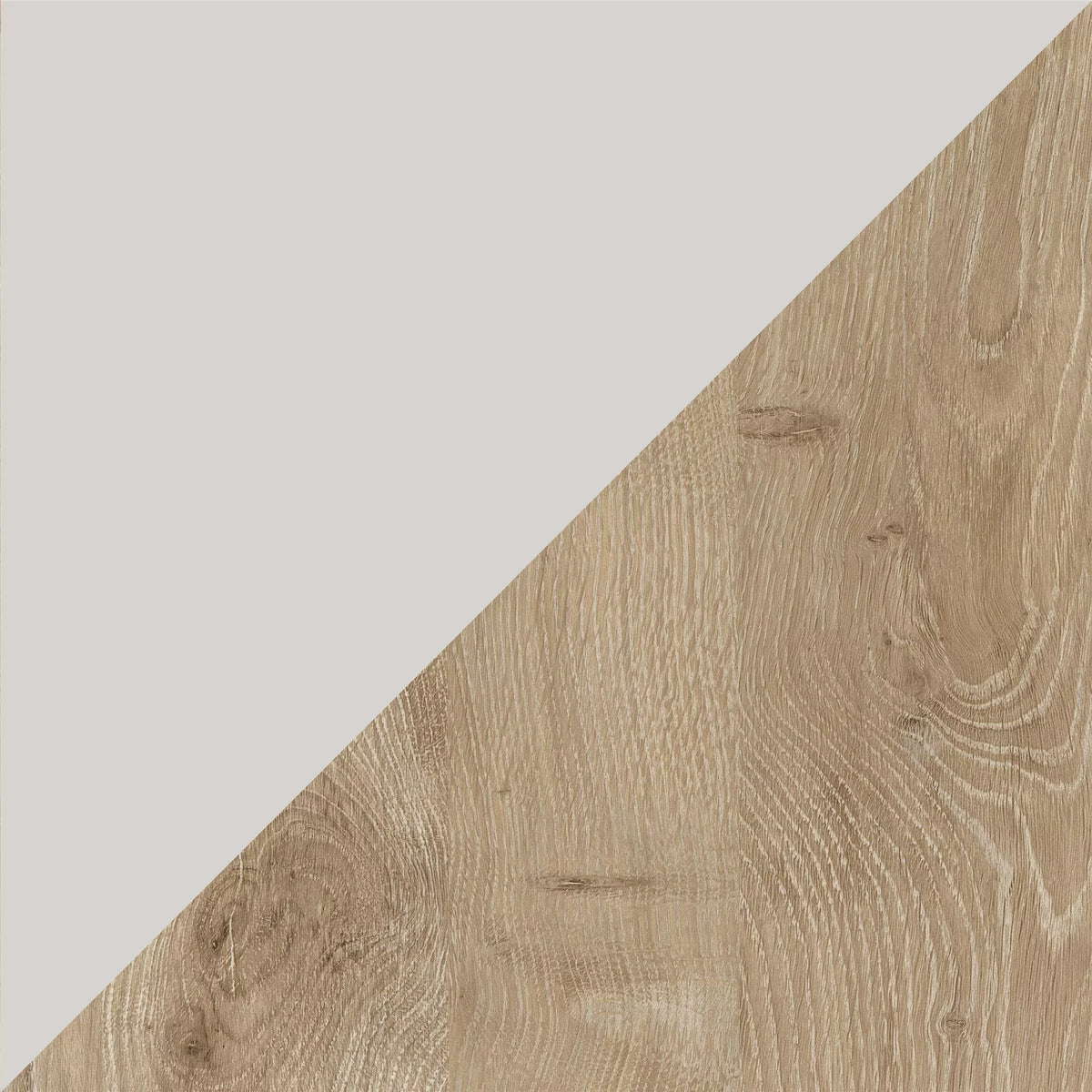 White Entryway Bench J480218