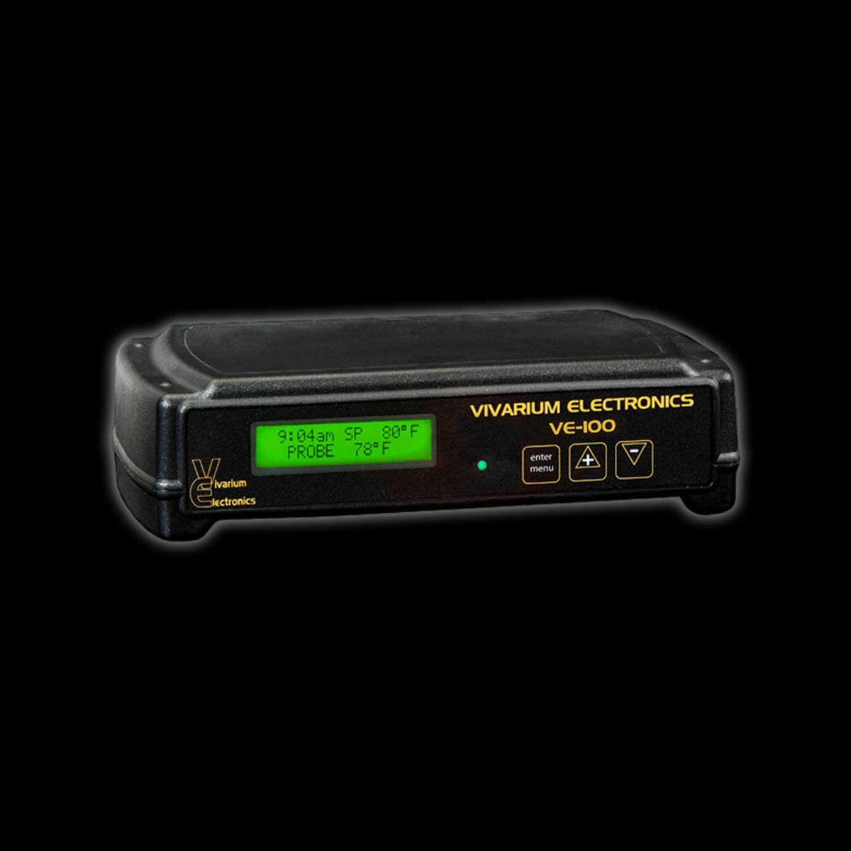 Vivarium Electronics Thermostat R612226