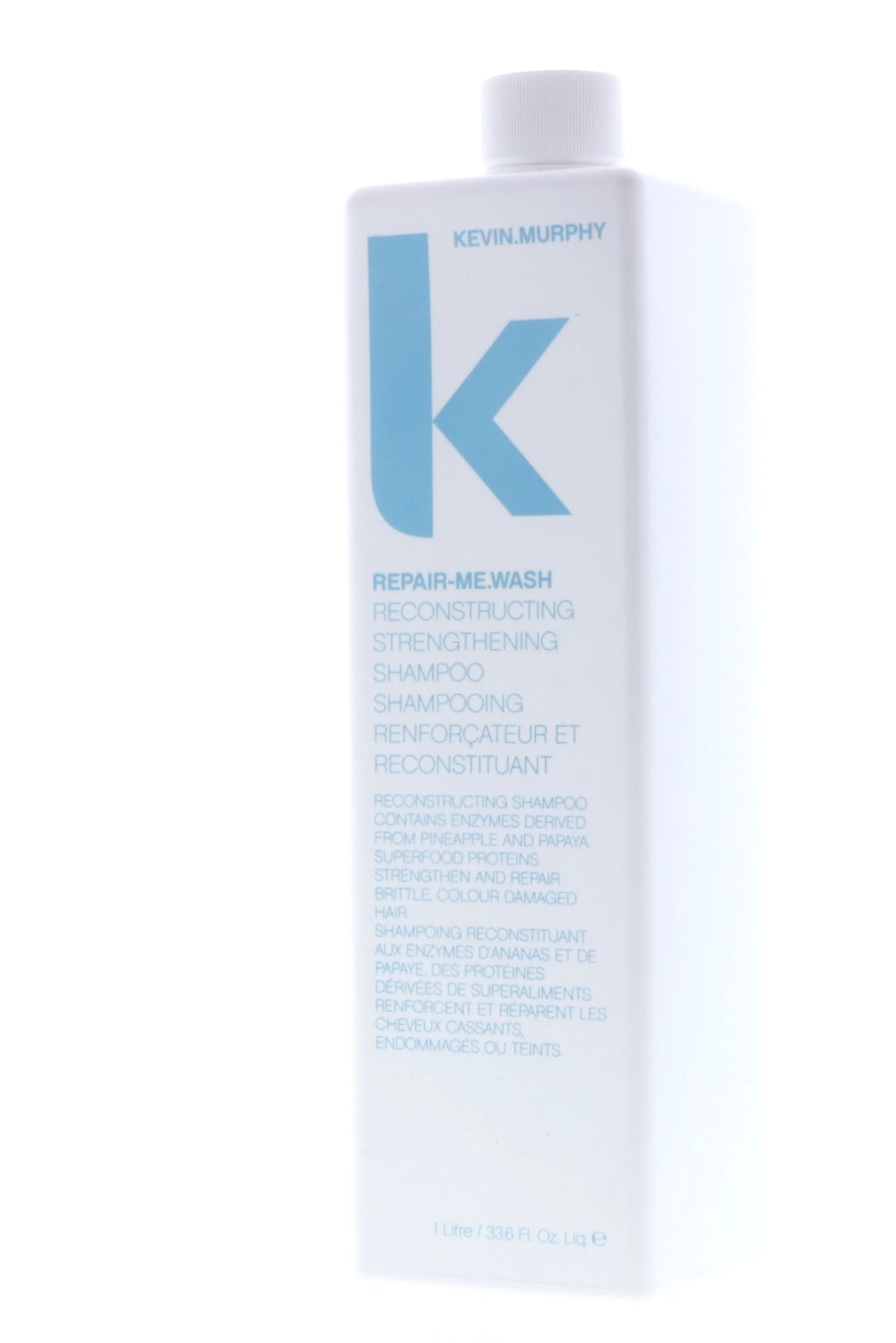 Shampoo 33.6 oz F461