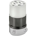 Ind Grade Connector A69760