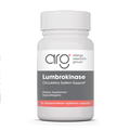 Lumbrokinase 60 caps A9656
