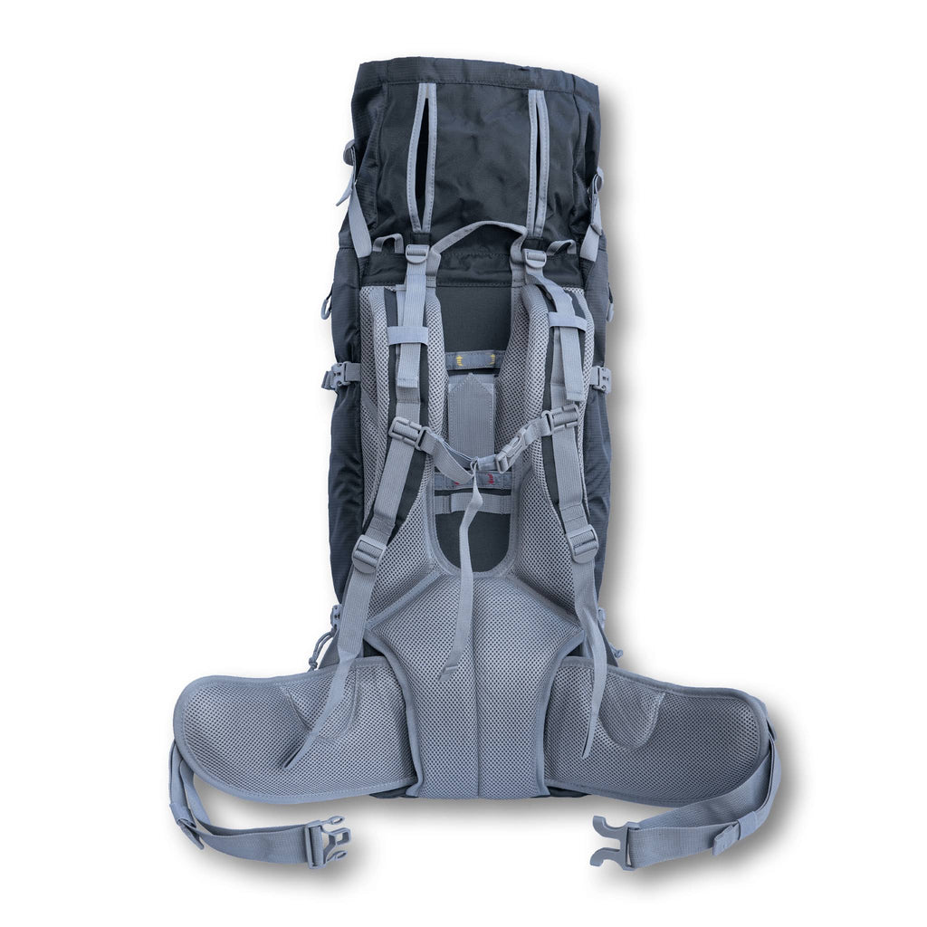 Green Dog Carrier Backpack L52539