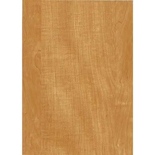 Lateral File Cabinet Q805
