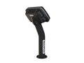 Carbon PedestalPod N28403