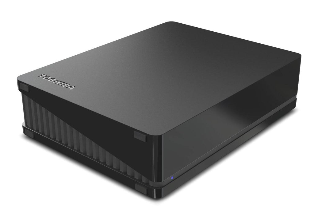 3 TB External HDD - USB 3.0 I202