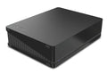3 TB External HDD - USB 3.0 I202