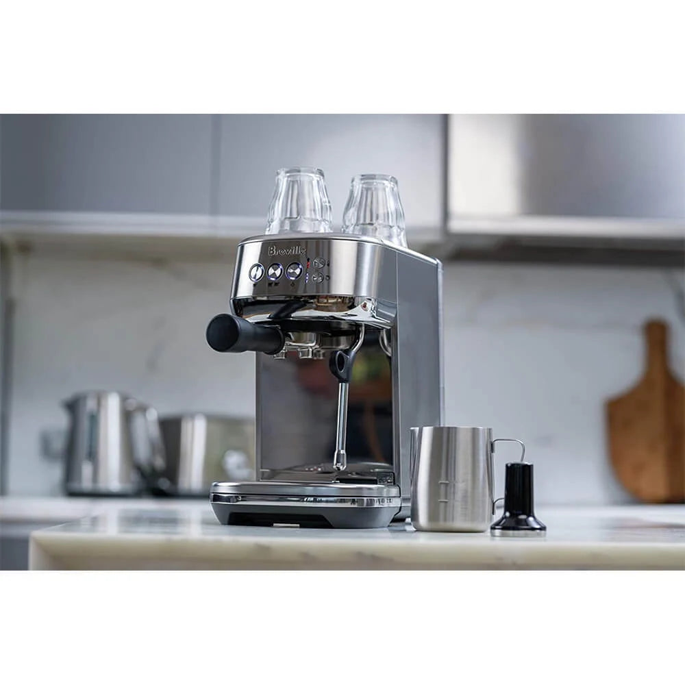 Espresso Machine H8816