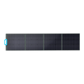 200W Foldable Solar Panel Y49167