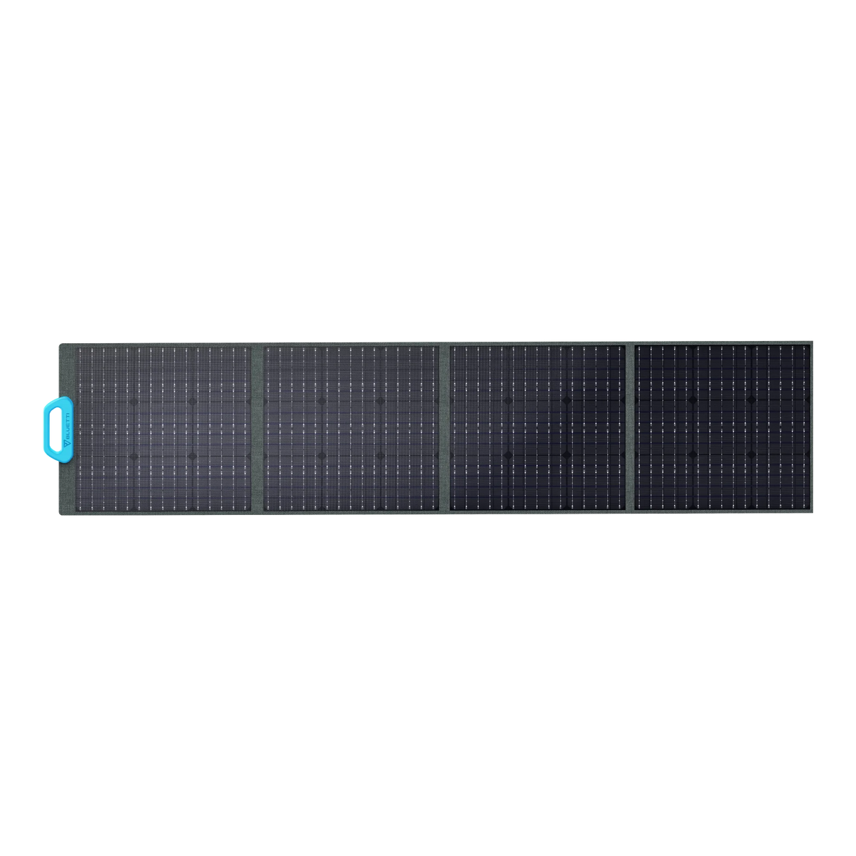 200W Foldable Solar Panel Y49167