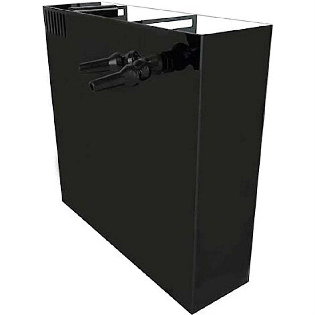40 Gallon All in One Aquarium Kit K219484