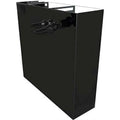 40 Gallon All in One Aquarium Kit K219484