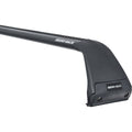 Black 2 Bar Roof Rack A646089