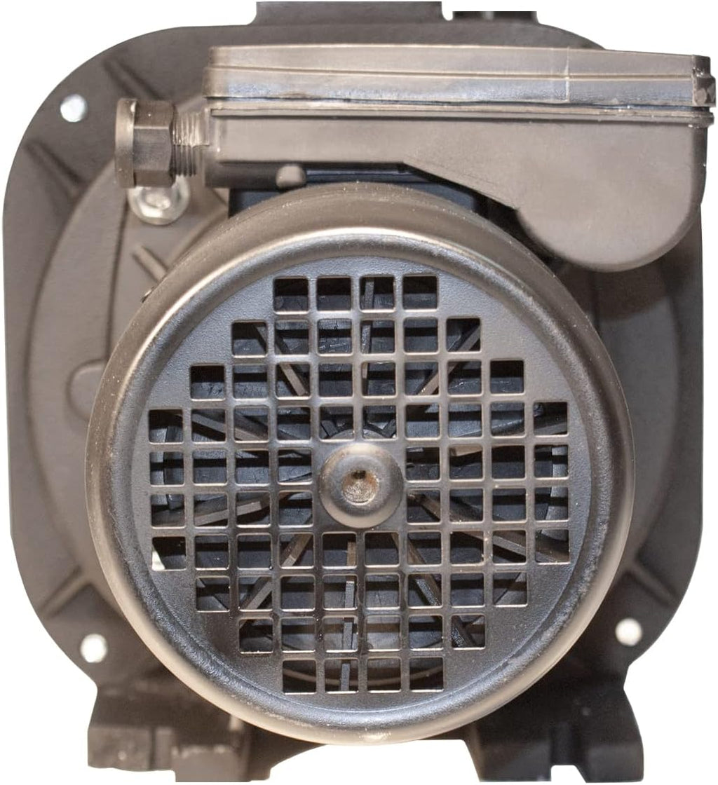 1.5 HP Heavy Duty Sprinkler Pump L985