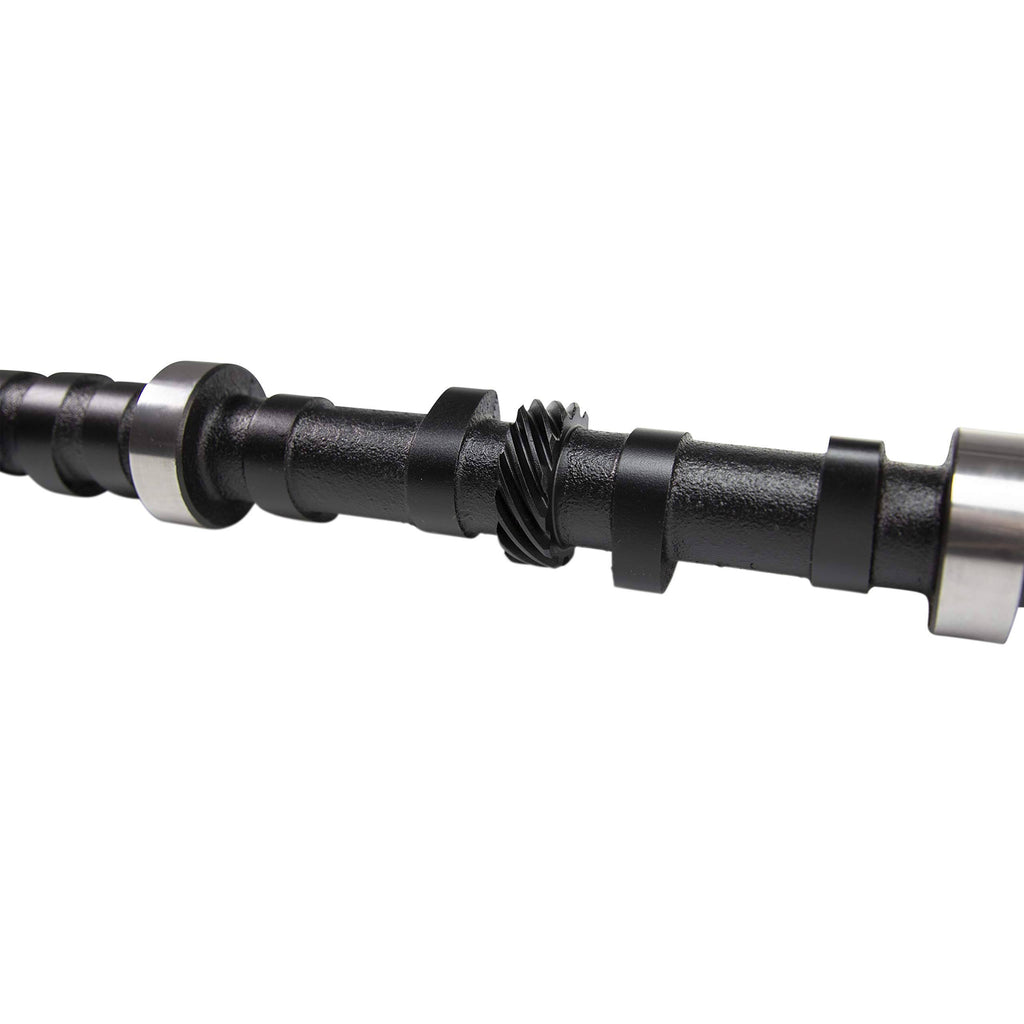 4x4 Camshaft X2976