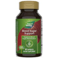 Blood Sugar Support 90 Capsules C270371