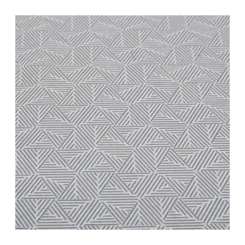 Orthopedic Dog Crate Mat Y9282