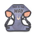 Dog Harness M366