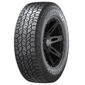 All Terrain LT285/65R18 Light Truck Tire V293
