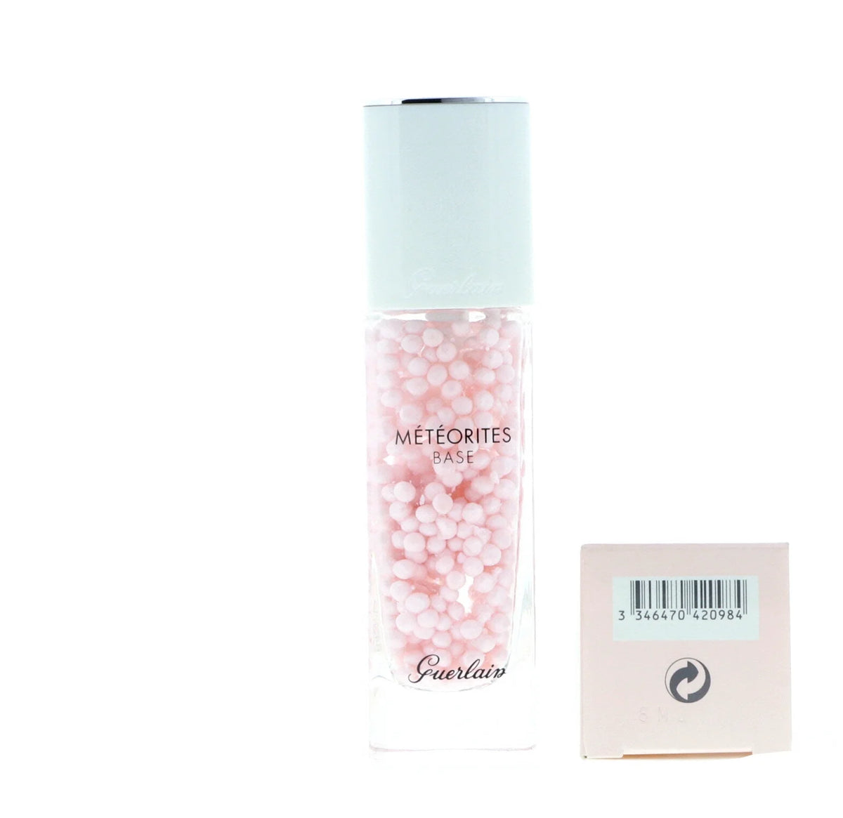 1 oz Perfecting Pearls Y30526
