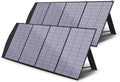 200W Foldable Solar Panel Kit O84970