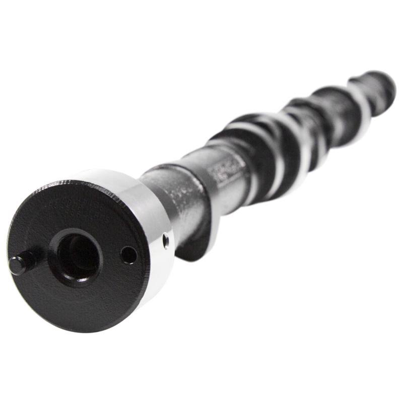 4x4 Camshaft X2976