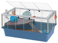 Cage 78x48x39 cm H503255