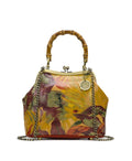 Tropical Dreams Frame Q10917