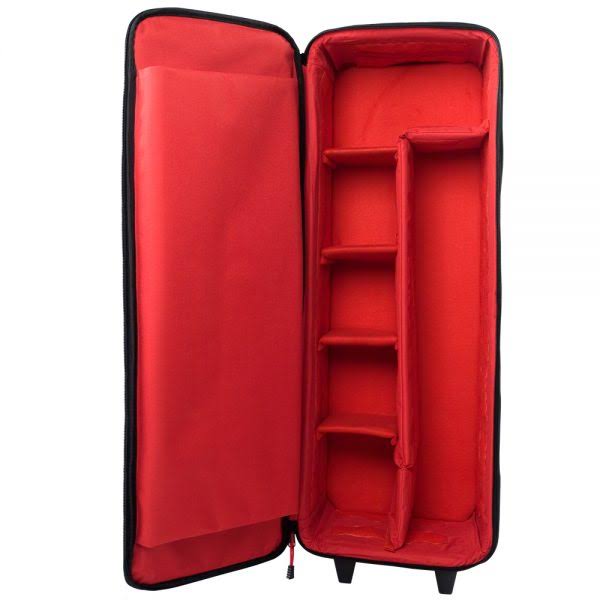 Single Kit Case Y340337
