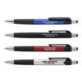 200 ct Pen with Stylus Tips O842
